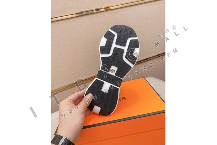 �����޽�  ���� ����Ŀ��  MYB4349-3