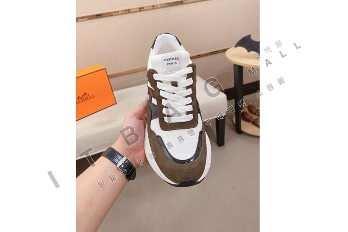 �����޽�  ���� ����Ŀ��  MYB4349-3