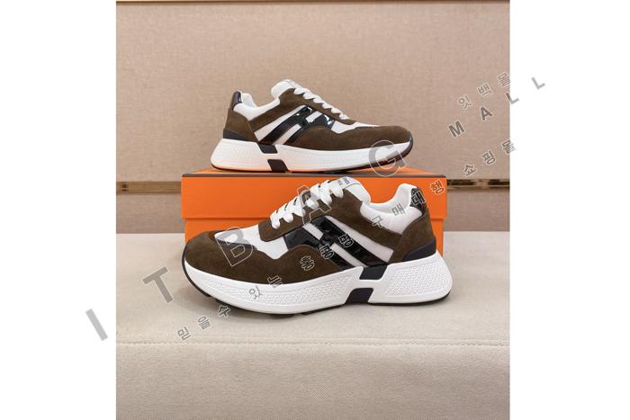 �����޽�  ���� ����Ŀ��  MYB4349-3