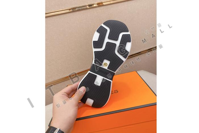 �����޽�  ���� ����Ŀ��  MYB4349-4