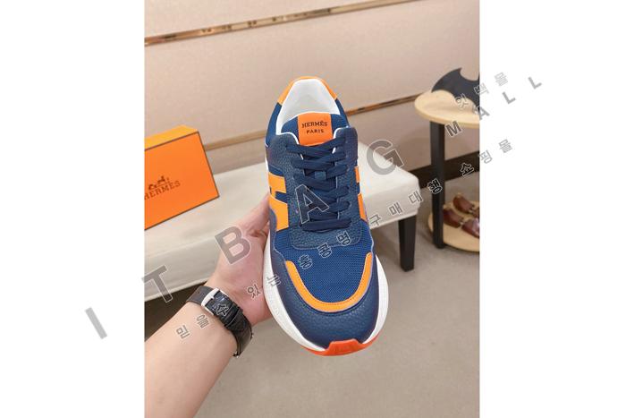 �����޽�  ���� ����Ŀ��  MYB4349-4