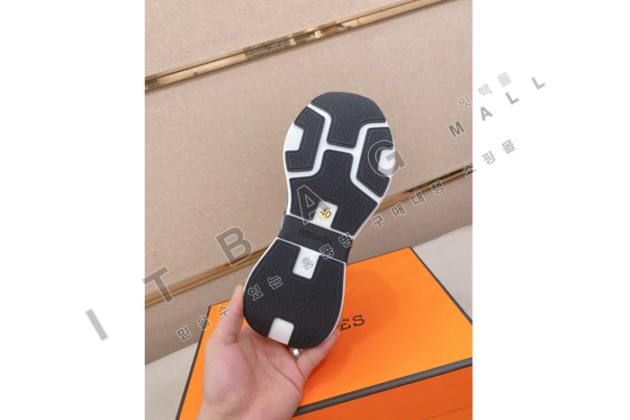�����޽�  ���� ����Ŀ��  MYB4349-5