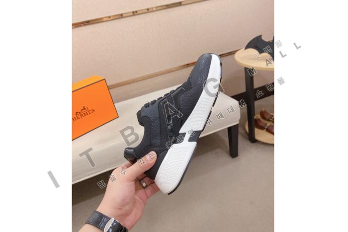 �����޽�  ���� ����Ŀ��  MYB4349-5