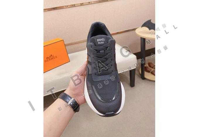 �����޽�  ���� ����Ŀ��  MYB4349-5