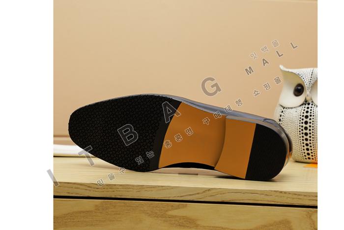 ���̺���   ���� ����  MYB4352