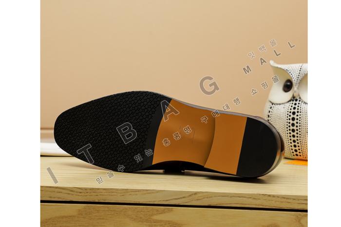 ���̺���   ���� ����  MYB4353