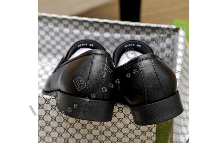 ����   ���� Ȧ���� ����  MYB4356