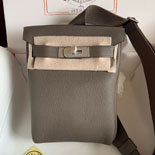 �����޽�  �� �� �� PM ��� ����  H5241-10   (�ݼ���)   23/�Ż�
