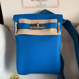 �����޽�  �� �� �� PM ��� ����  H5241-13   (�ݼ���)   23/�Ż�