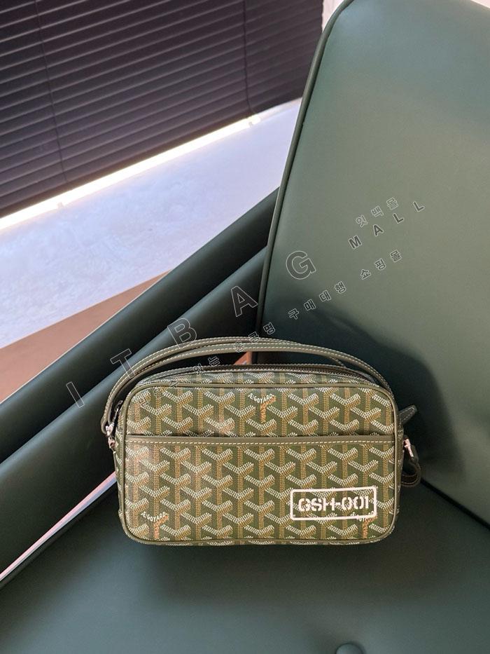 ���ߵ� ī�丣 PM ī�޶�� GD30066-3
