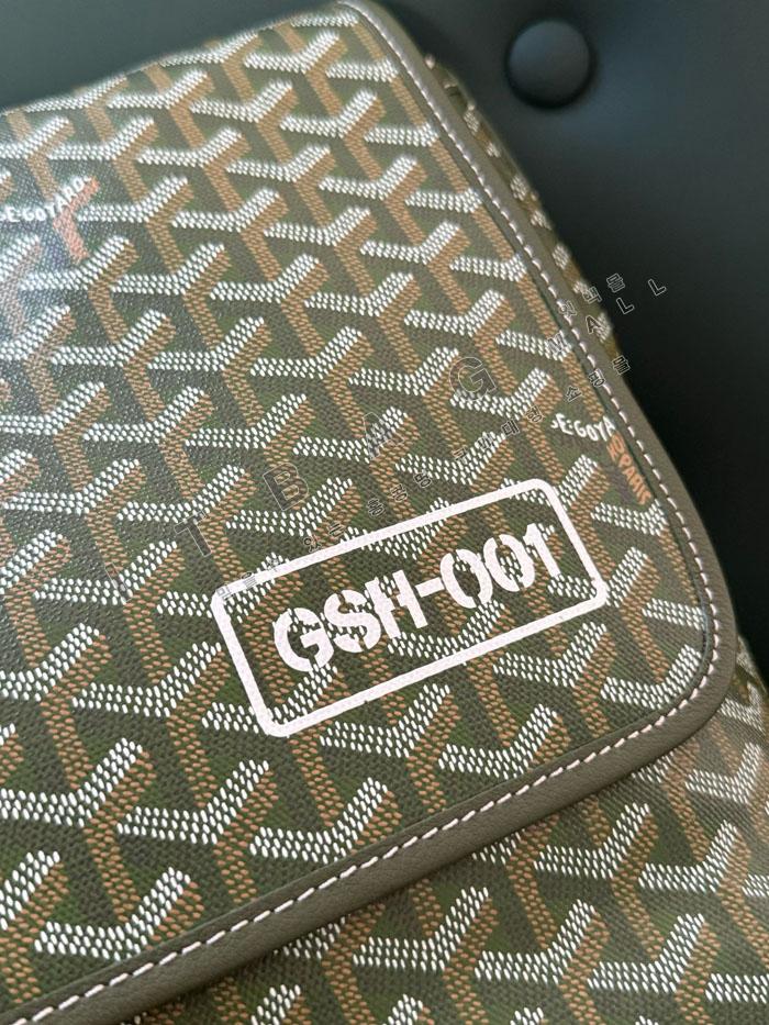 ���ߵ� ī��Ƽ�� MM �޽����� GD30069-4   (��������) 