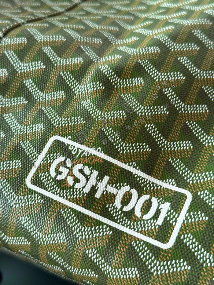 ���ߵ� ũ�ξ������� 50 �����Ϲ�  GD60068-6  ������