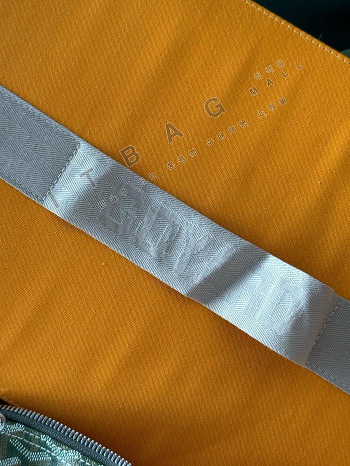 ���ߵ� ũ�ξ������� 50 �����Ϲ�  GD60068-6  ������