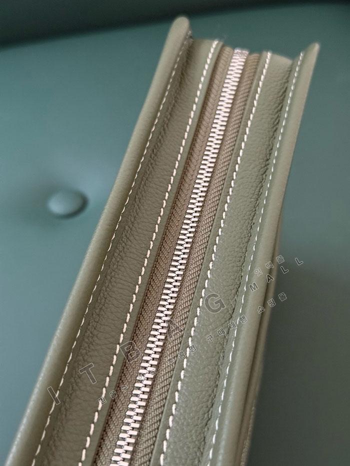 ���ߵ� ��潺 PM ���鵵��  ��  GD6101  ������