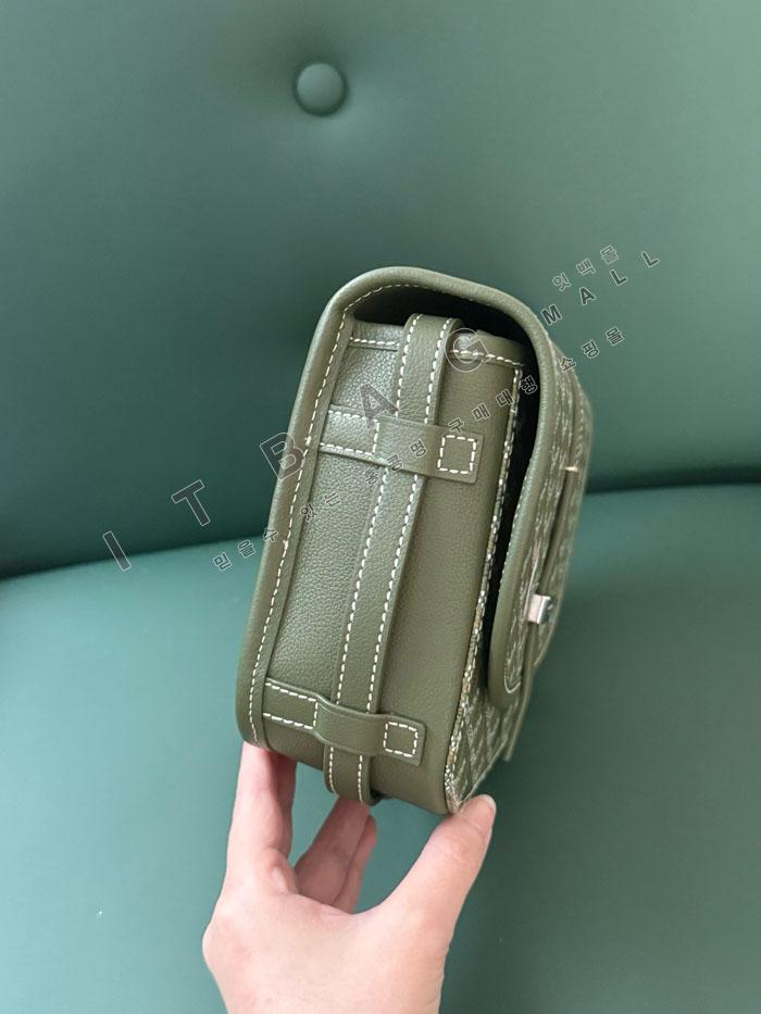 ���ߵ� �������� PM ��  GD30059-10  ������