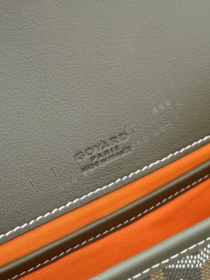���ߵ� �������� PM ��  GD30059-10  ������
