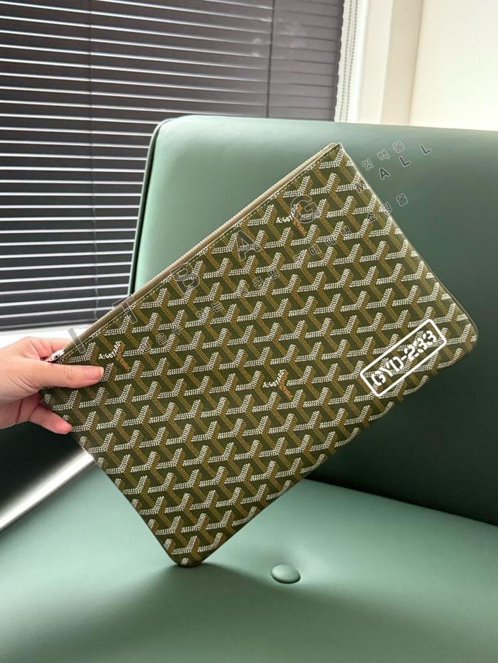 ���ߵ�  Sénat MM �Ŀ�ġ GD6102  ������