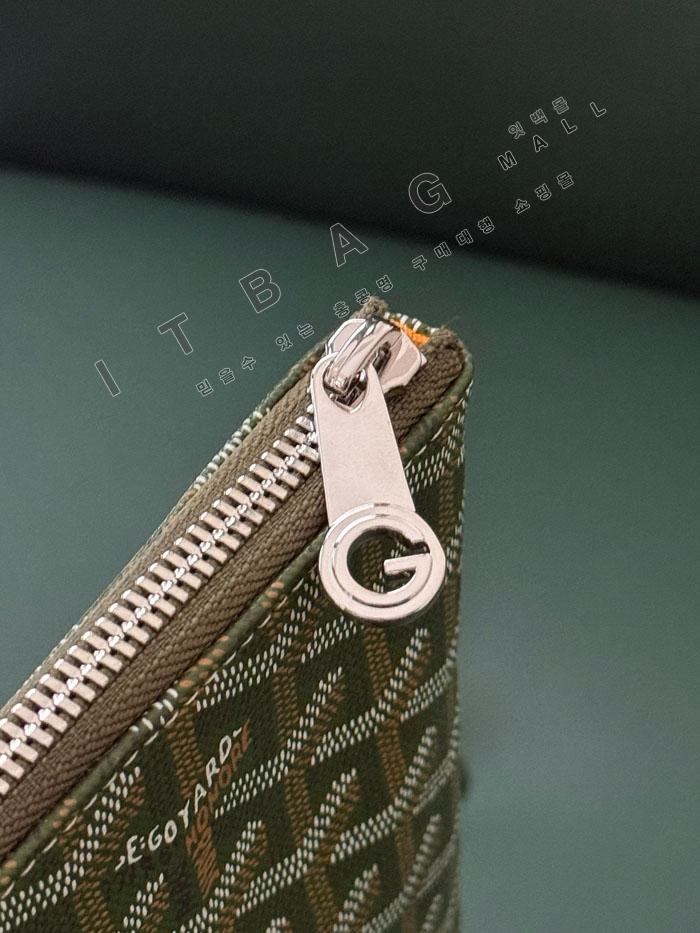 ���ߵ�  Sénat MM �Ŀ�ġ GD6102  ������