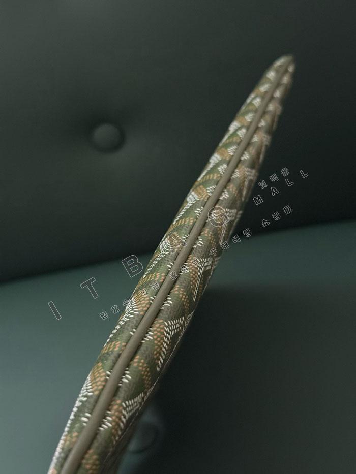 ���ߵ�  Sénat MM �Ŀ�ġ GD6102  ������