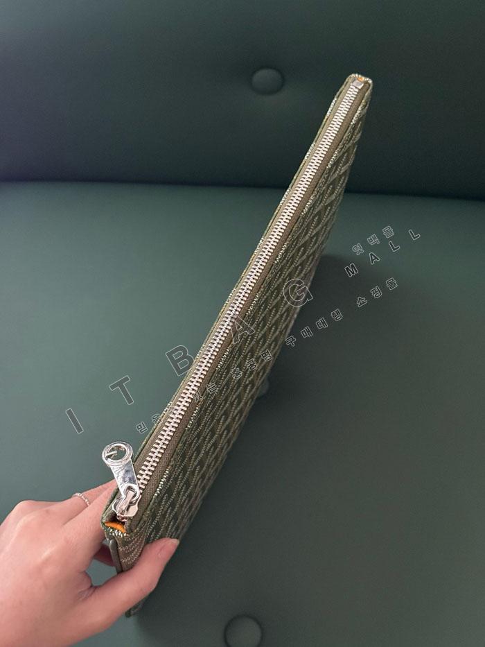 ���ߵ�  Sénat MM �Ŀ�ġ GD6102  ������