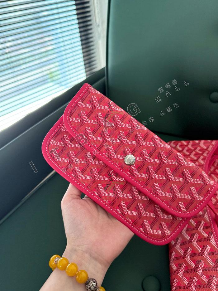���ߵ� PM ���� ȣ���� GD30072-14