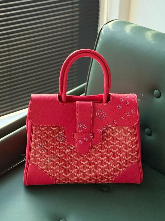 ���ߵ� Saïgon ��Ʈ �� GD31011-11 �������̾�)