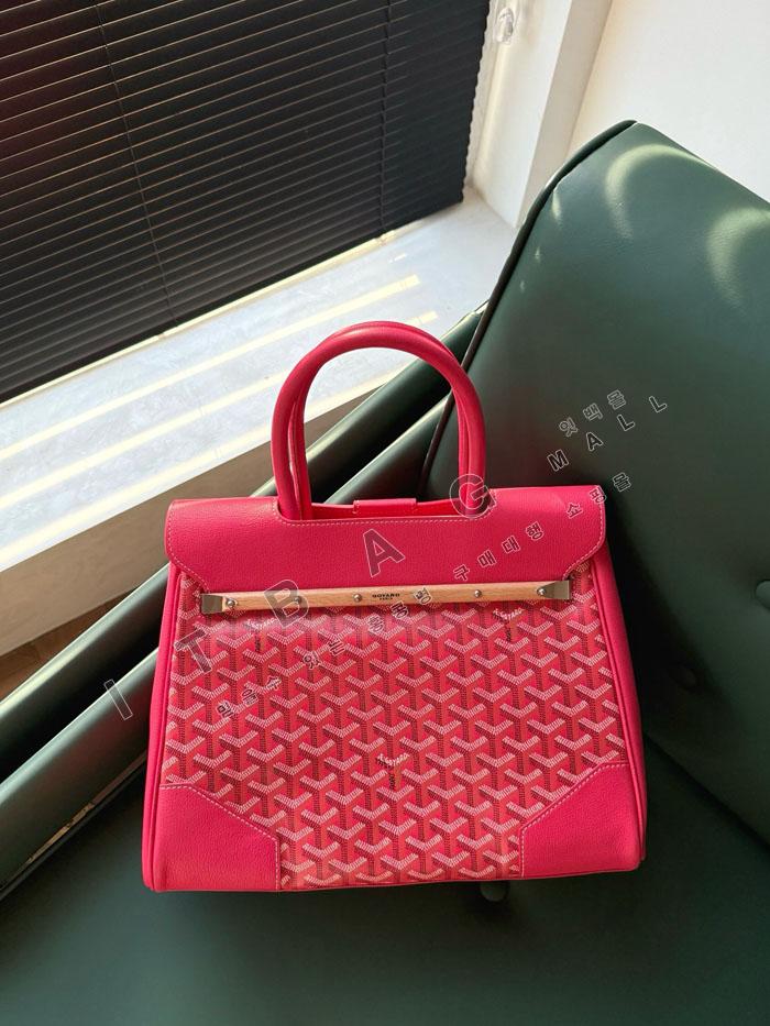 ���ߵ� Saïgon ��Ʈ �� GD31011-11 �������̾�)