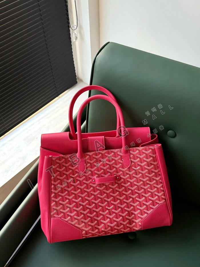 ���ߵ� Saïgon ��Ʈ �� GD31011-11 �������̾�)