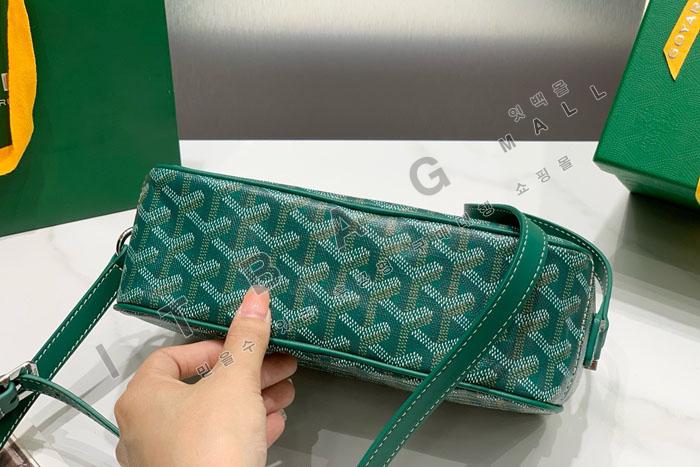 ���ߵ� ī�丣 PM ī�޶�� GD30066-3