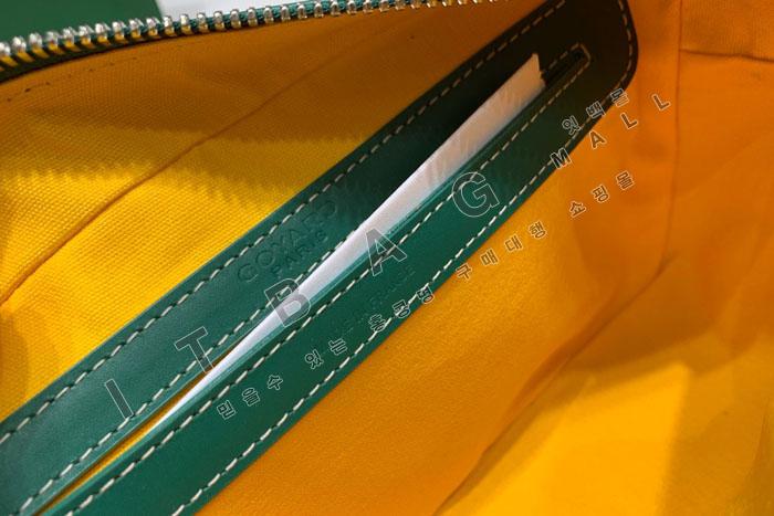 ���ߵ� ī�丣 PM ī�޶�� GD30066-3