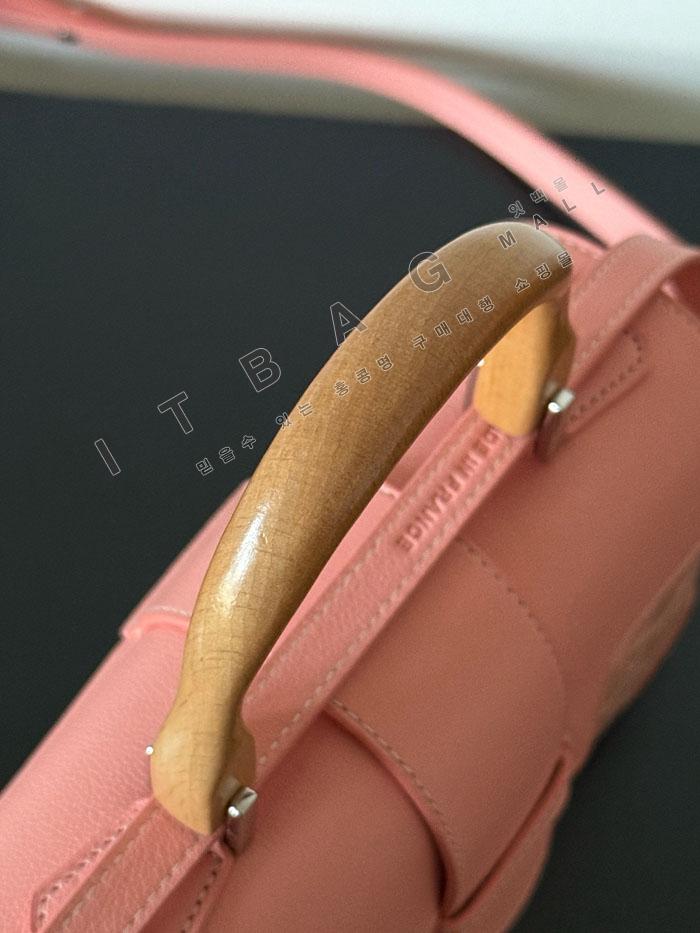 ���ߵ� �̴� ���̰� ��Ʈ��  GD30065-10