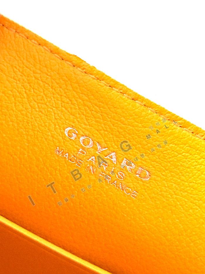 ���ߵ� �̴� ���̰� ��Ʈ��  GD30065-7 