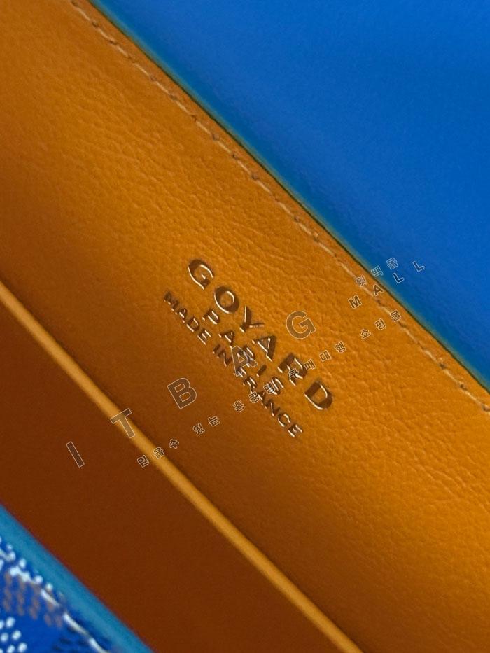 ���ߵ� �̴� ���̰� ��Ʈ��  GD30065-8 