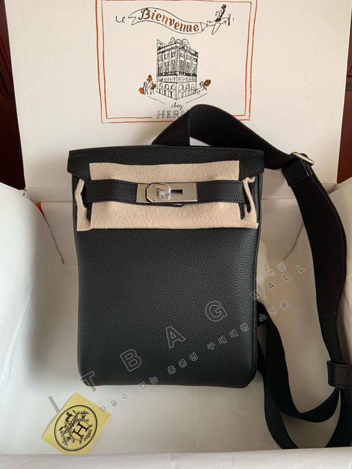�����޽�  �� �� �� PM ��� ����  H5241-5   (�ݼ���)   23/�Ż�