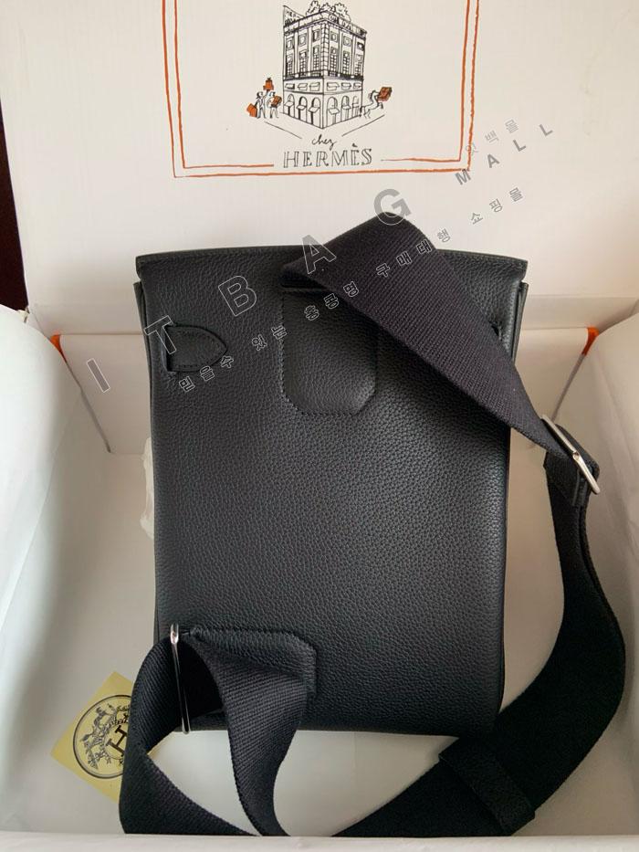 �����޽�  �� �� �� PM ��� ����  H5241-5   (�ݼ���)   23/�Ż�