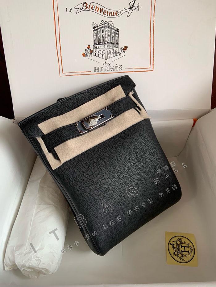 �����޽�  �� �� �� PM ��� ����  H5241-5   (�ݼ���)   23/�Ż�