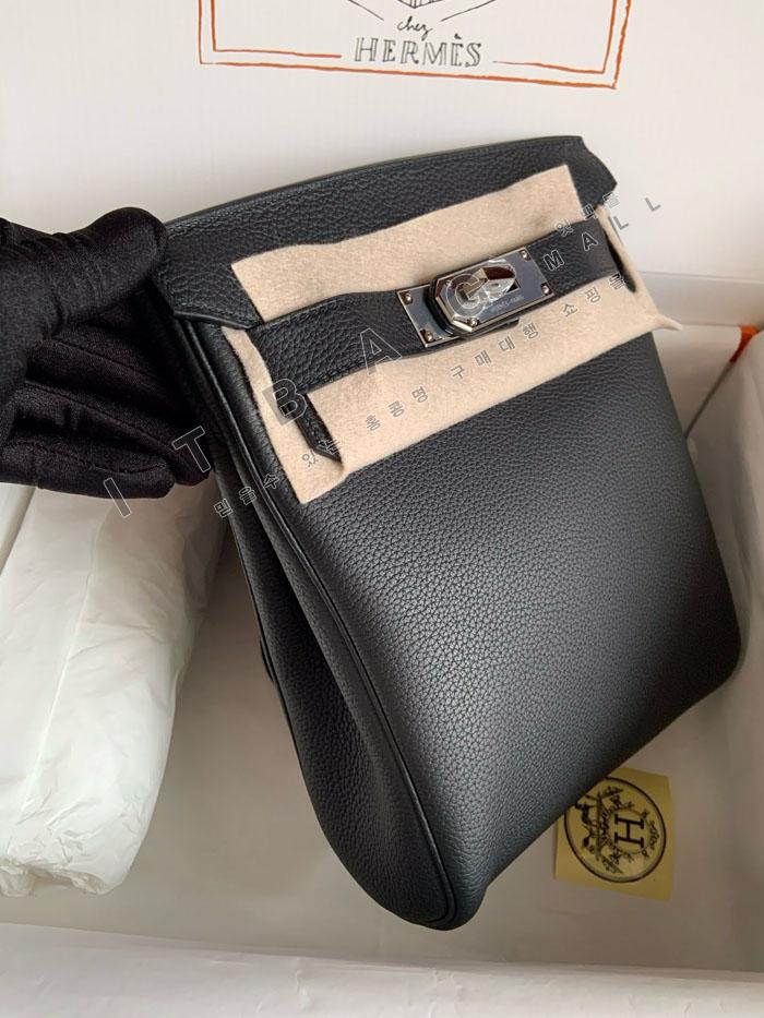 �����޽�  �� �� �� PM ��� ����  H5241-5   (�ݼ���)   23/�Ż�