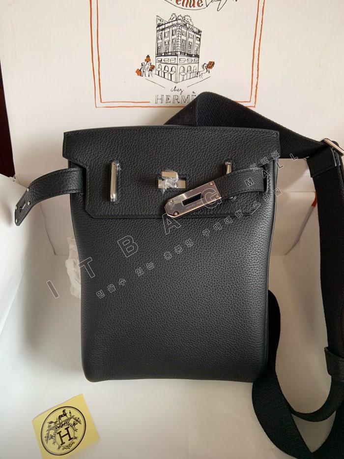 �����޽�  �� �� �� PM ��� ����  H5241-5   (�ݼ���)   23/�Ż�