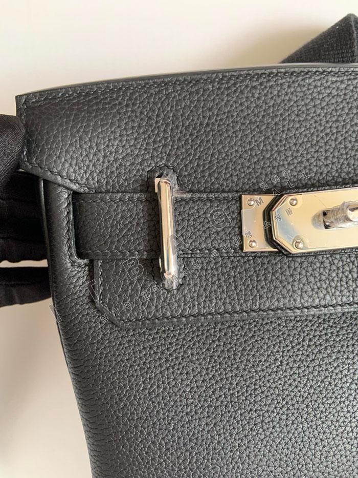 �����޽�  �� �� �� PM ��� ����  H5241-5   (�ݼ���)   23/�Ż�