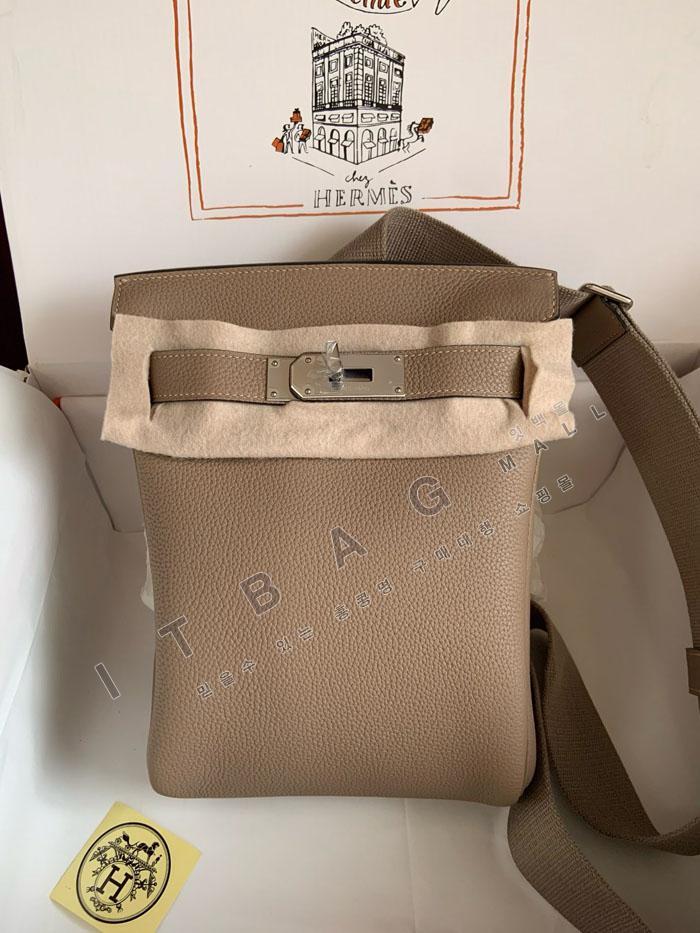 �����޽�  �� �� �� PM ��� ����  H5241-6   (�ݼ���)   23/�Ż�