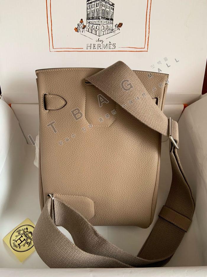 �����޽�  �� �� �� PM ��� ����  H5241-6   (�ݼ���)   23/�Ż�