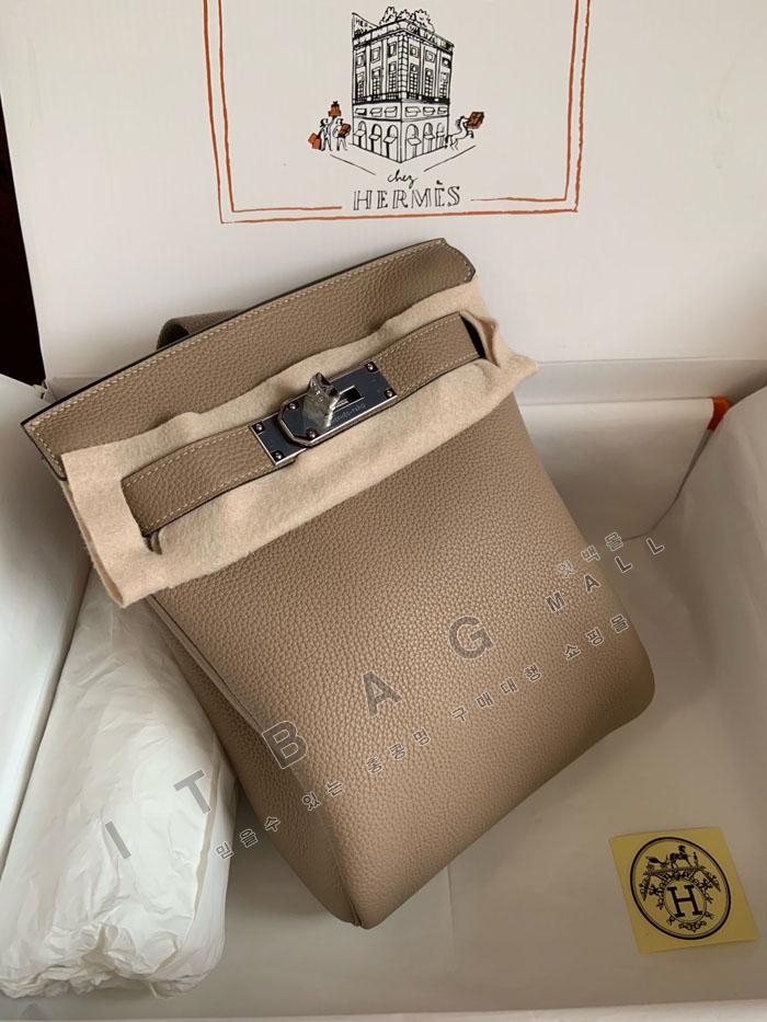 �����޽�  �� �� �� PM ��� ����  H5241-6   (�ݼ���)   23/�Ż�