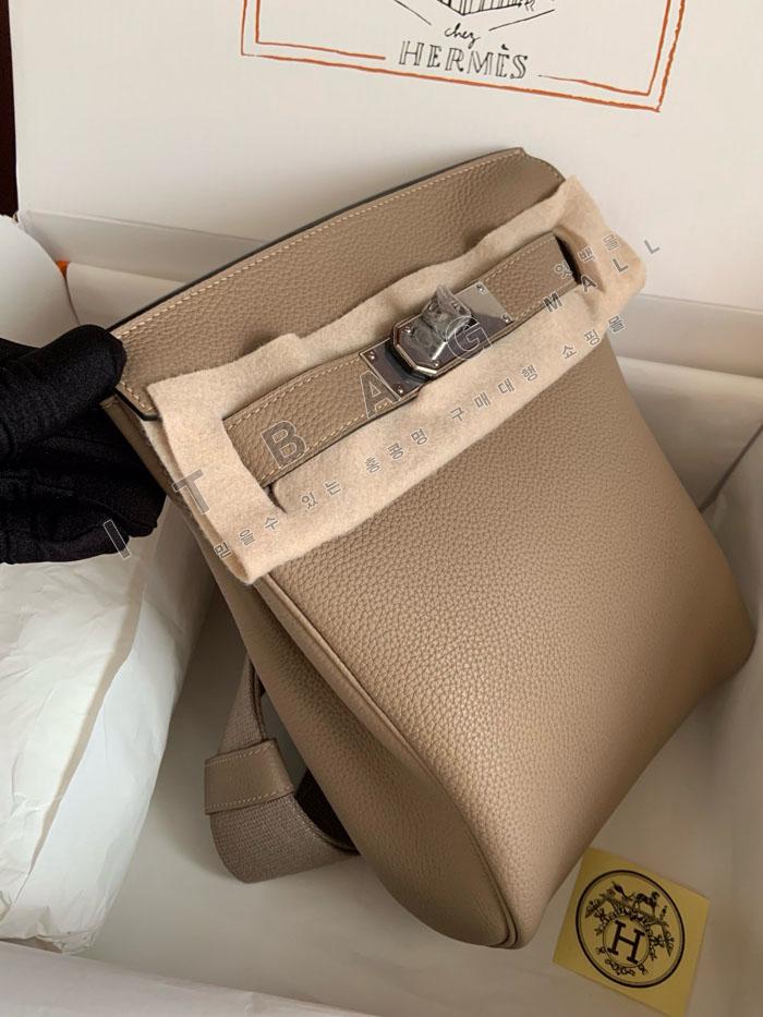 �����޽�  �� �� �� PM ��� ����  H5241-6   (�ݼ���)   23/�Ż�