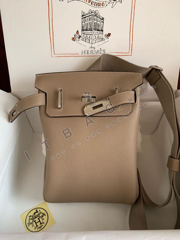 �����޽�  �� �� �� PM ��� ����  H5241-6   (�ݼ���)   23/�Ż�
