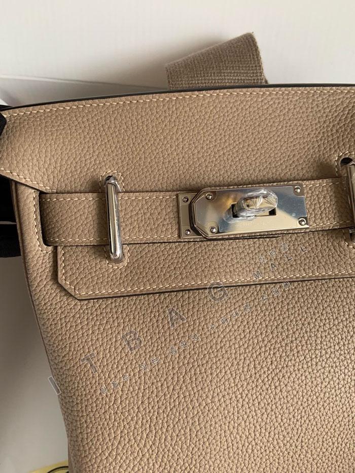 �����޽�  �� �� �� PM ��� ����  H5241-6   (�ݼ���)   23/�Ż�