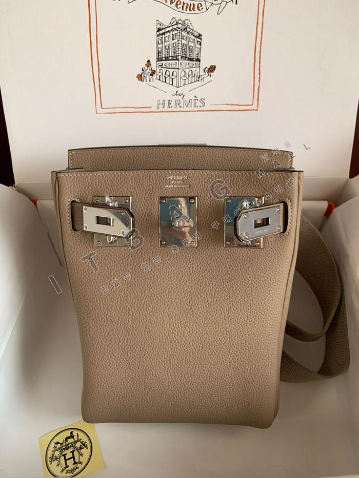 �����޽�  �� �� �� PM ��� ����  H5241-6   (�ݼ���)   23/�Ż�