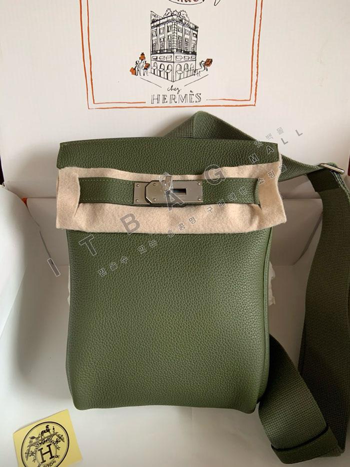 �����޽�  �� �� �� PM ��� ����  H5241-7   (�ݼ���)   23/�Ż�