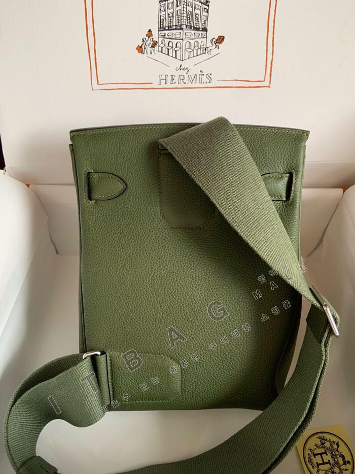 �����޽�  �� �� �� PM ��� ����  H5241-7   (�ݼ���)   23/�Ż�