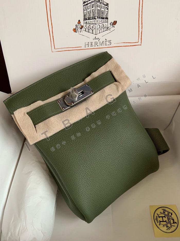 �����޽�  �� �� �� PM ��� ����  H5241-7   (�ݼ���)   23/�Ż�
