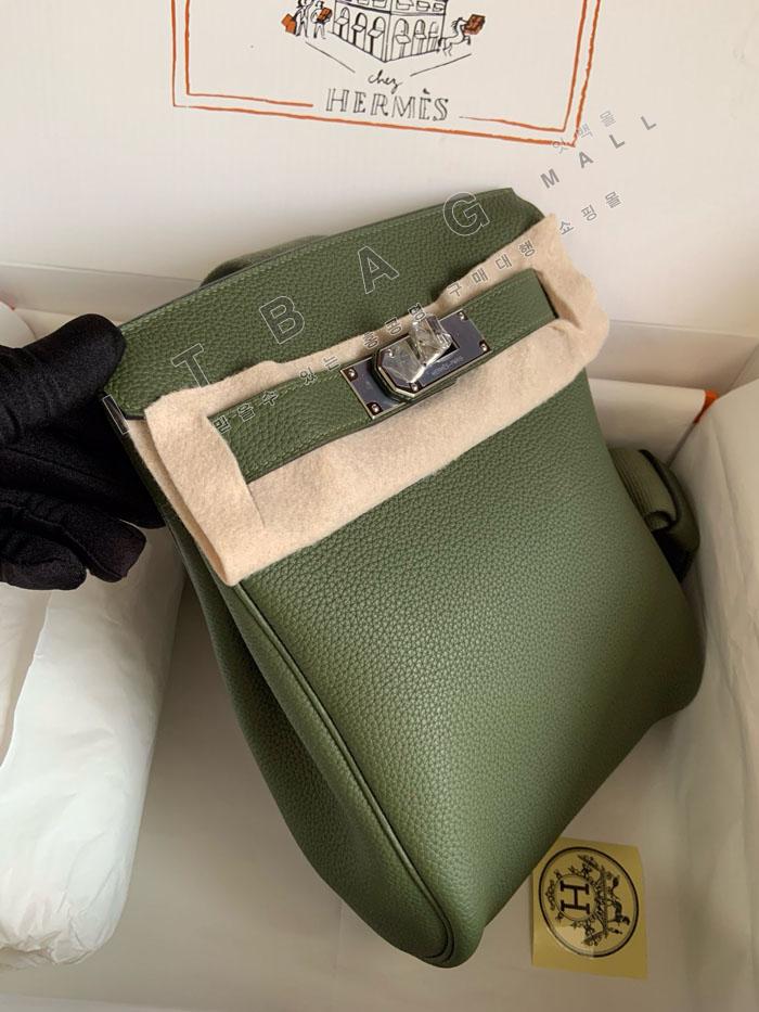 �����޽�  �� �� �� PM ��� ����  H5241-7   (�ݼ���)   23/�Ż�